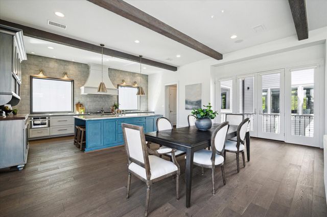 2222 Oxford Street, Houston, TX 77008