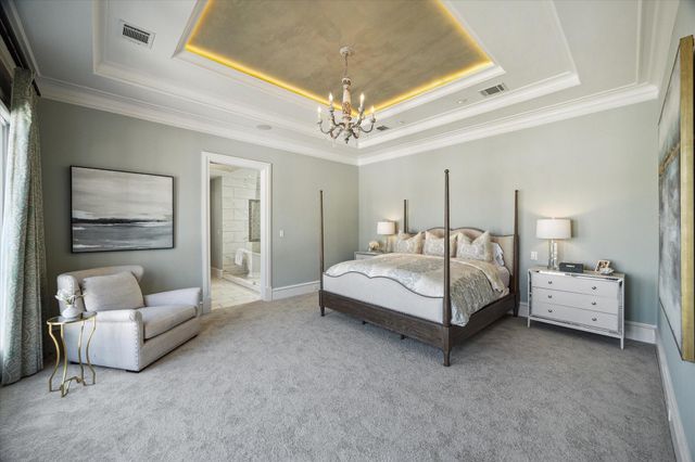 2222 Oxford Street, Houston, TX 77008