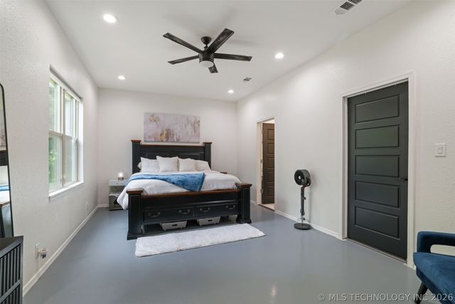 2001 Timberline, Durant, OK 74701