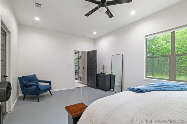 2001 Timberline, Durant, OK 74701