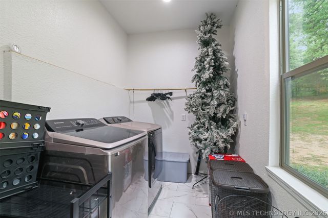 2001 Timberline, Durant, OK 74701