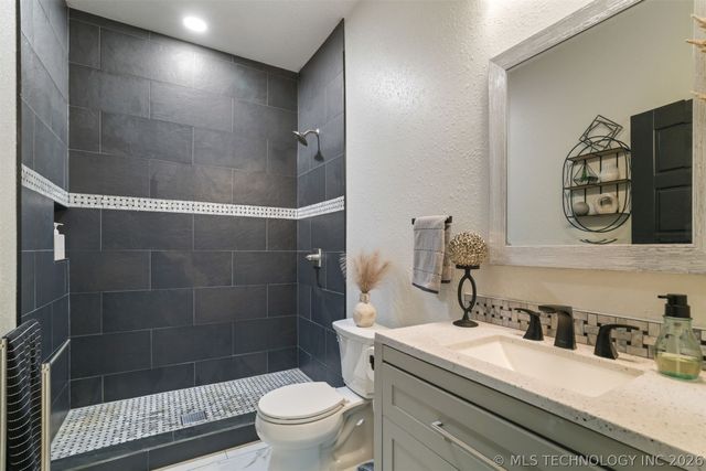 2001 Timberline, Durant, OK 74701