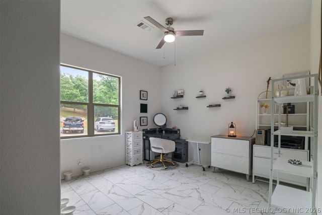 2001 Timberline, Durant, OK 74701