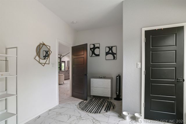 2001 Timberline, Durant, OK 74701