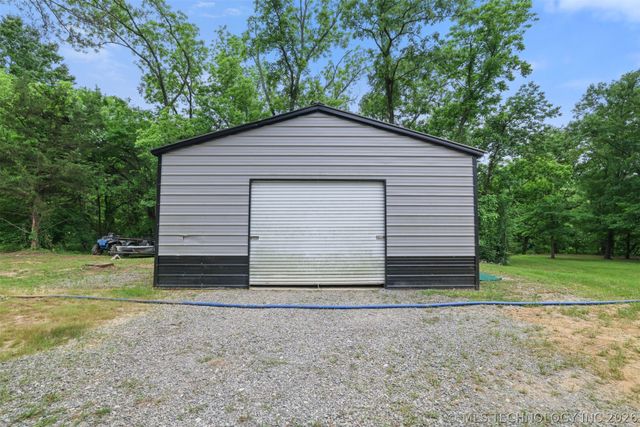 2001 Timberline, Durant, OK 74701