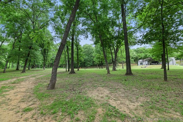 2001 Timberline, Durant, OK 74701