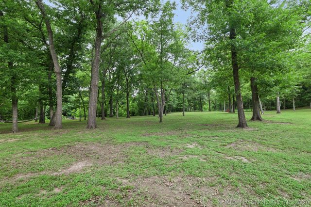 2001 Timberline, Durant, OK 74701