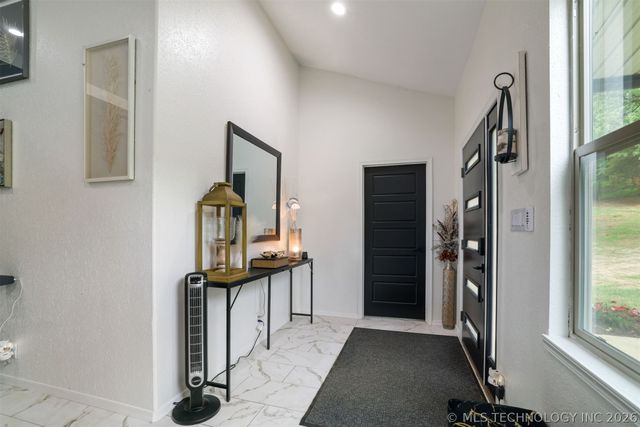 2001 Timberline, Durant, OK 74701