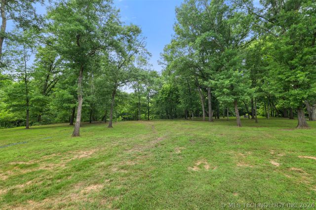 2001 Timberline, Durant, OK 74701