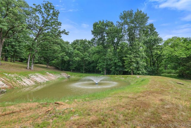 2001 Timberline, Durant, OK 74701