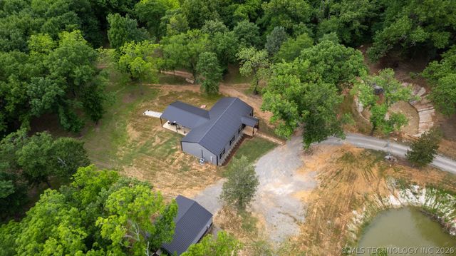 2001 Timberline, Durant, OK 74701