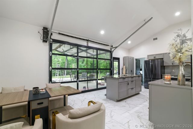 2001 Timberline, Durant, OK 74701