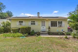 182 Hillside Avenue, White Plains, NY 10603