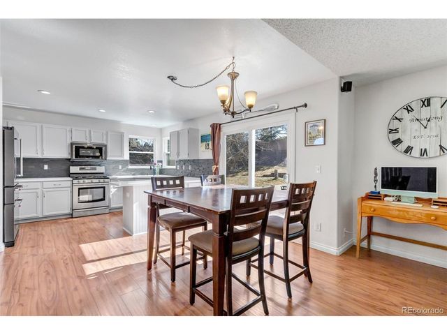 9989 Deer Creek St, Highlands Ranch, CO 80129