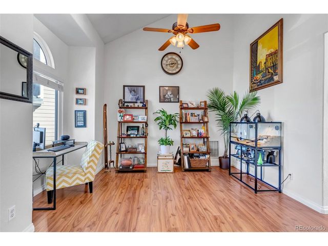 9989 Deer Creek St, Highlands Ranch, CO 80129