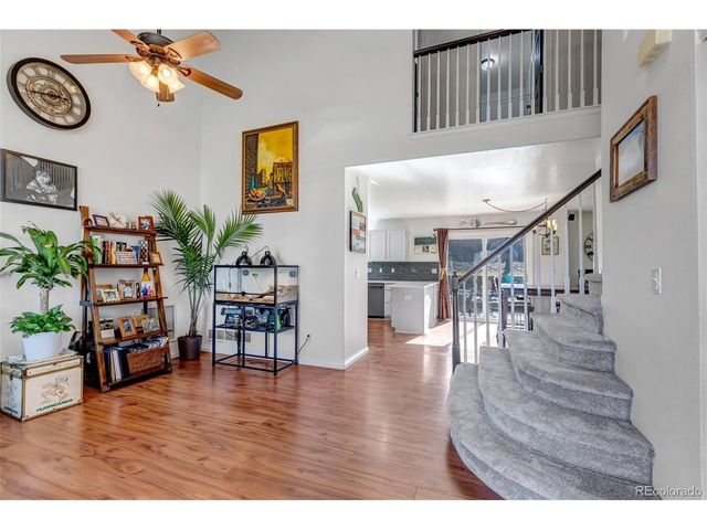 9989 Deer Creek St, Highlands Ranch, CO 80129