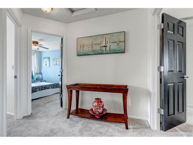 9989 Deer Creek St, Highlands Ranch, CO 80129