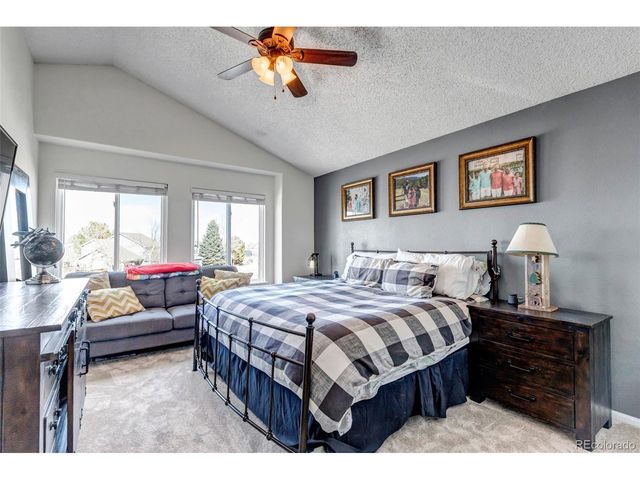 9989 Deer Creek St, Highlands Ranch, CO 80129