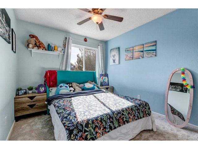 9989 Deer Creek St, Highlands Ranch, CO 80129