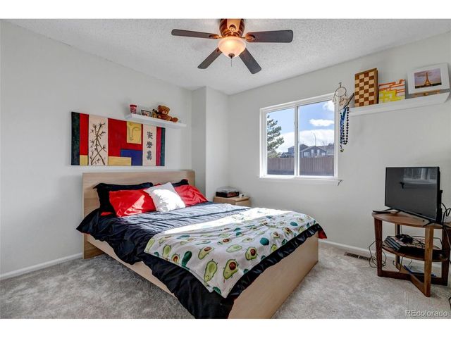 9989 Deer Creek St, Highlands Ranch, CO 80129