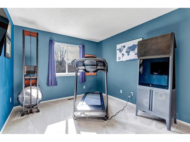 9989 Deer Creek St, Highlands Ranch, CO 80129