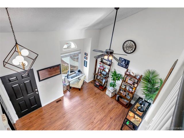 9989 Deer Creek St, Highlands Ranch, CO 80129