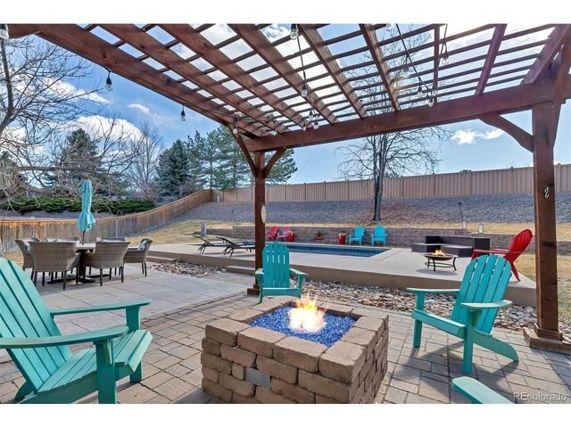 9989 Deer Creek St, Highlands Ranch, CO 80129