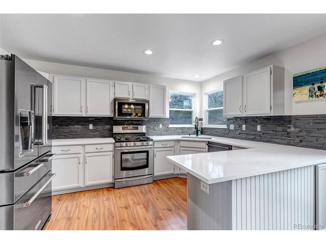 9989 Deer Creek St, Highlands Ranch, CO 80129