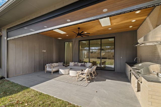 3832 Blue Trace Lane, Farmers Branch, TX 75244