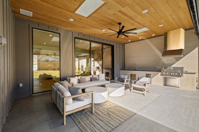 3832 Blue Trace Lane, Farmers Branch, TX 75244