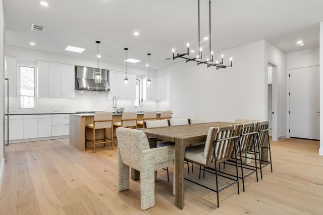 3832 Blue Trace Lane, Farmers Branch, TX 75244