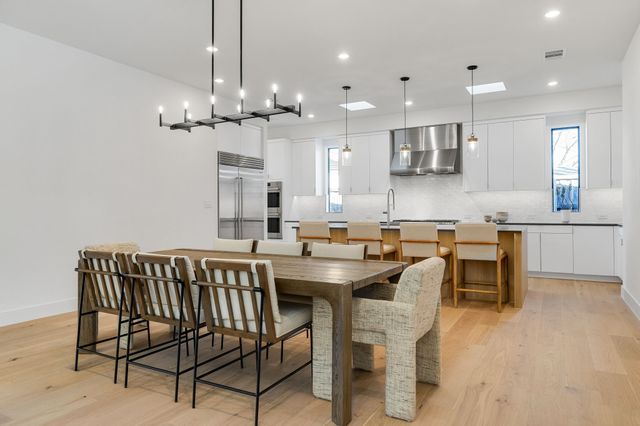 3832 Blue Trace Lane, Farmers Branch, TX 75244