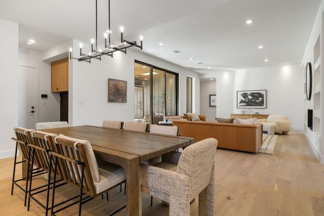 3832 Blue Trace Lane, Farmers Branch, TX 75244