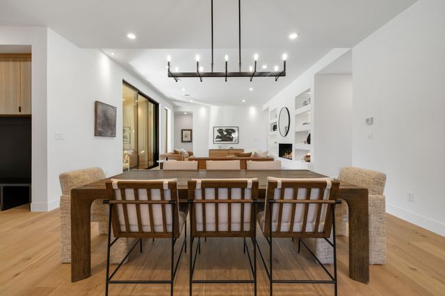 3832 Blue Trace Lane, Farmers Branch, TX 75244