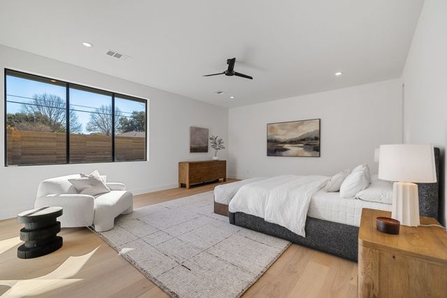 3832 Blue Trace Lane, Farmers Branch, TX 75244