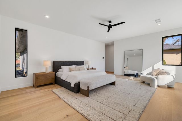 3832 Blue Trace Lane, Farmers Branch, TX 75244