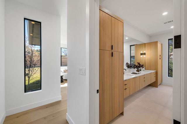 3832 Blue Trace Lane, Farmers Branch, TX 75244