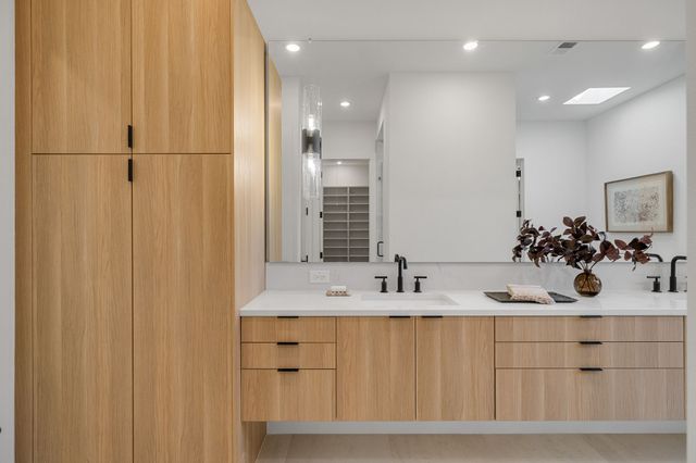 3832 Blue Trace Lane, Farmers Branch, TX 75244