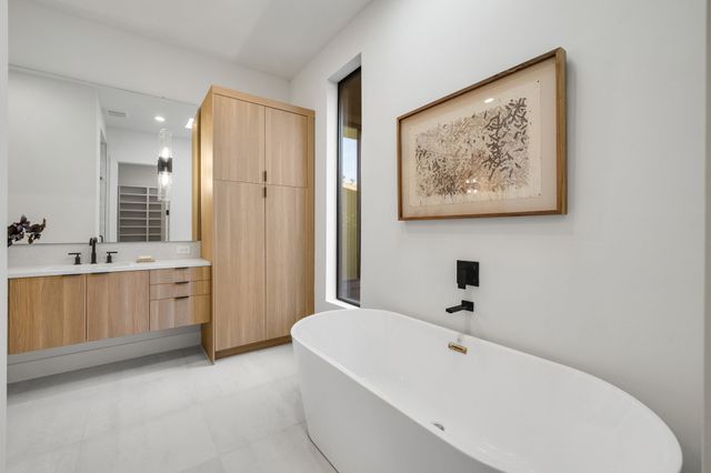 3832 Blue Trace Lane, Farmers Branch, TX 75244