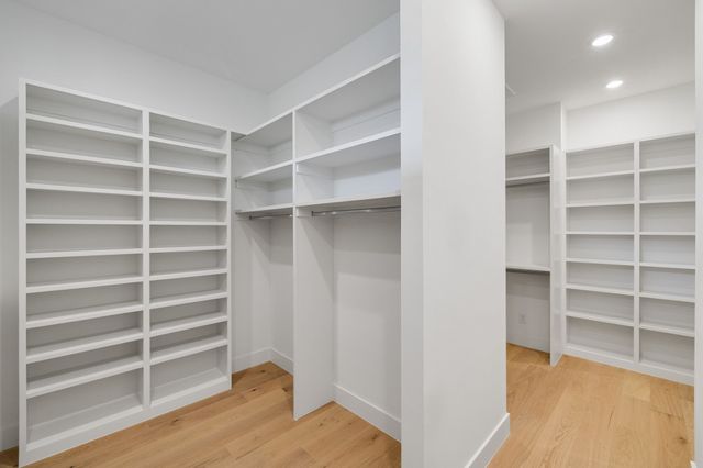 3832 Blue Trace Lane, Farmers Branch, TX 75244