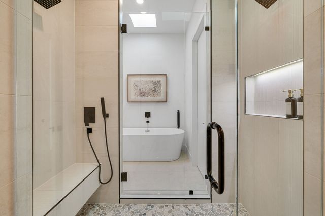 3832 Blue Trace Lane, Farmers Branch, TX 75244