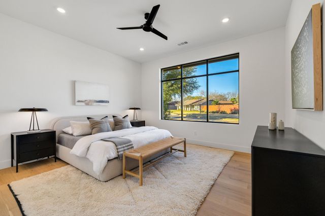 3832 Blue Trace Lane, Farmers Branch, TX 75244