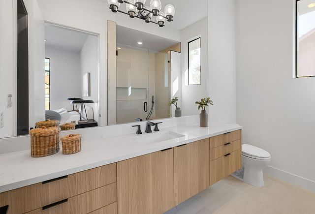 3832 Blue Trace Lane, Farmers Branch, TX 75244