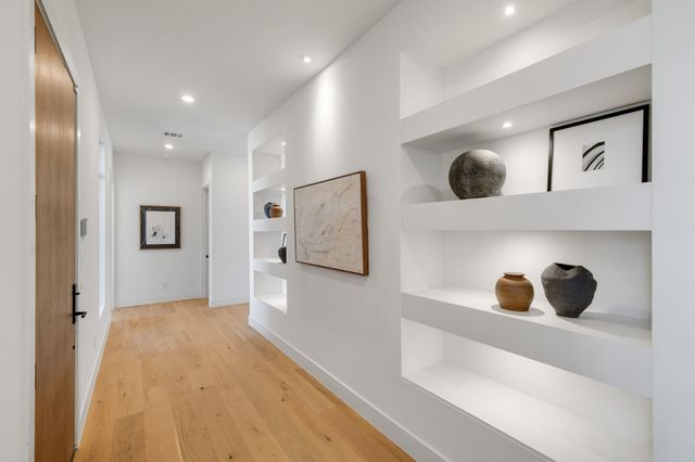 3832 Blue Trace Lane, Farmers Branch, TX 75244