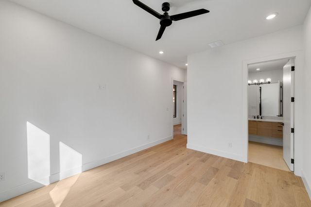 3832 Blue Trace Lane, Farmers Branch, TX 75244