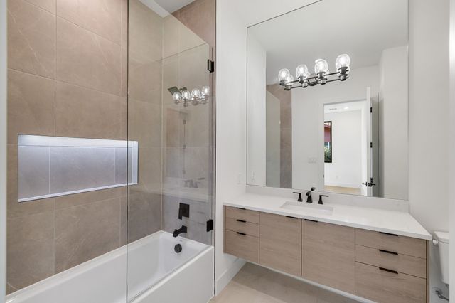 3832 Blue Trace Lane, Farmers Branch, TX 75244