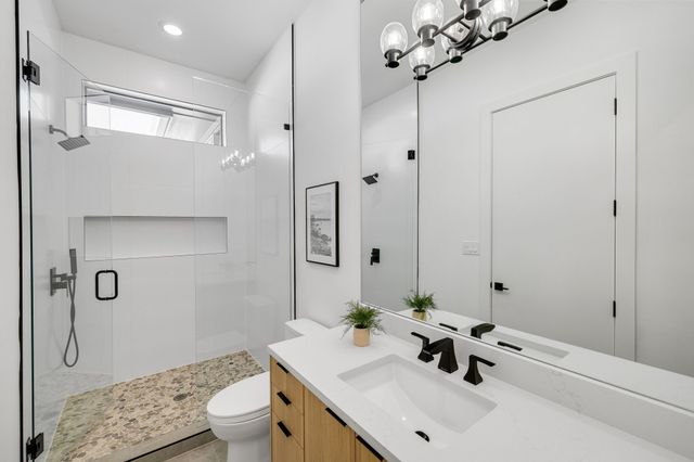 3832 Blue Trace Lane, Farmers Branch, TX 75244