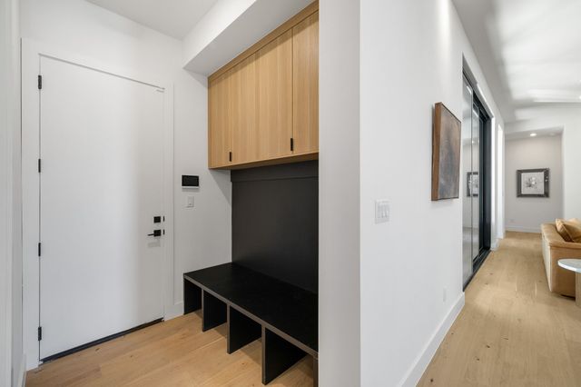 3832 Blue Trace Lane, Farmers Branch, TX 75244