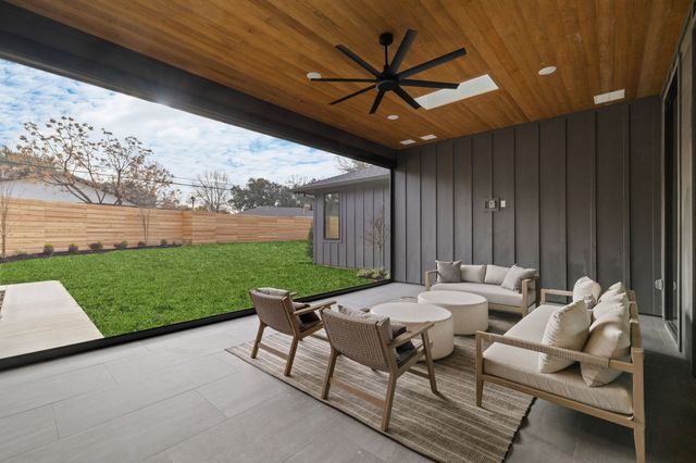 3832 Blue Trace Lane, Farmers Branch, TX 75244