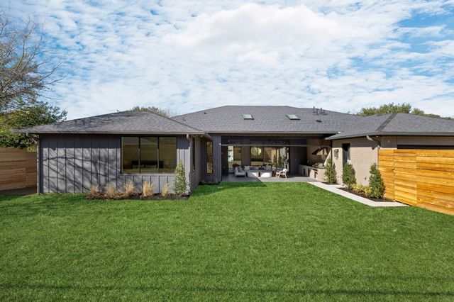 3832 Blue Trace Lane, Farmers Branch, TX 75244